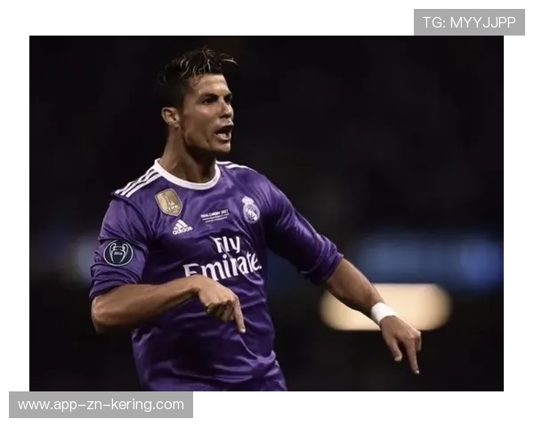 英超双雄关注罗纳尔多接班人，得知皇马条件后直接吓跑，罗纳尔多在皇马