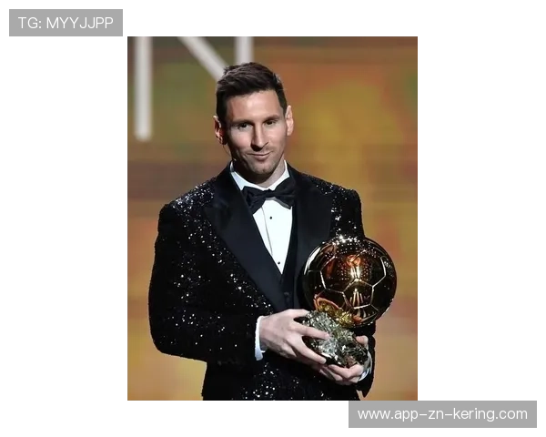 梅西的黄金时代：生涯价值的全新评估