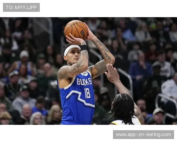 独行侠教练压力飙升：谁能拯救球队的未来？