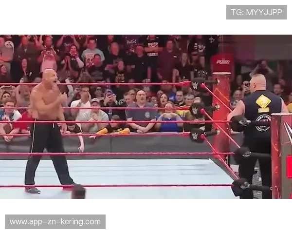 UFC选手采访爆笑反话：一句话让全场笑翻天！