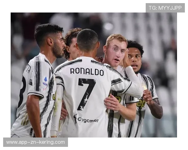 尤文图斯比赛控制力提升