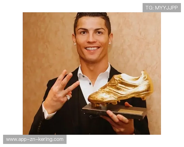 未来足球“天才少年”在欧冠的崭露头角，未来足坛第一人