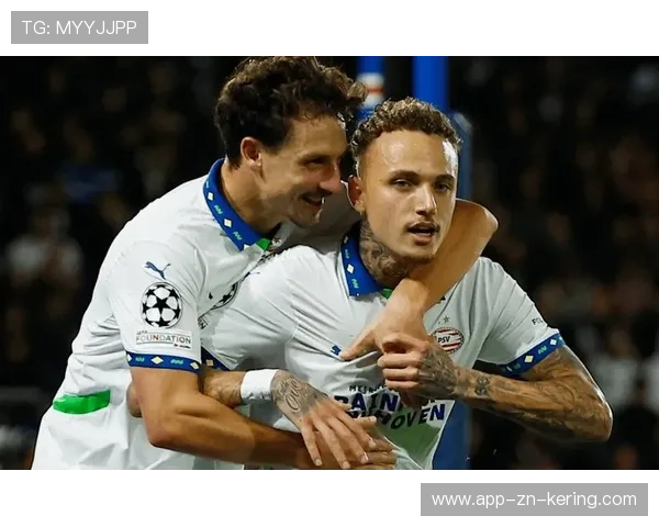 法甲焦点战,精彩进球引爆现场,战术变革令人期待,法甲进球集锦 法甲焦点战,精彩进球引爆现场,战术变革令人期待,法甲进球集锦