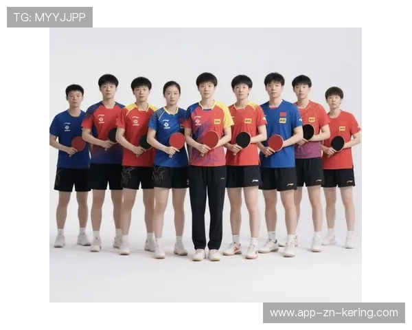 2024年国际乒联混合团体世界杯:印度队打破预期,2020国际乒乓球团体世界杯 2024年国际乒联混合团体世界杯:印度队打破预期,2020国际乒乓球团体世界杯