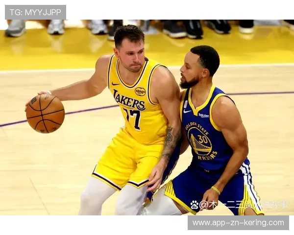 2026 NBA 劳资协议新规： 球队如何利用“新秀宽限期”规避高额奢侈税实现顶级引援。