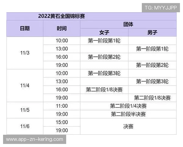 解析世界杯赛场的“边路走廊”：谁才是真正的传中之王？