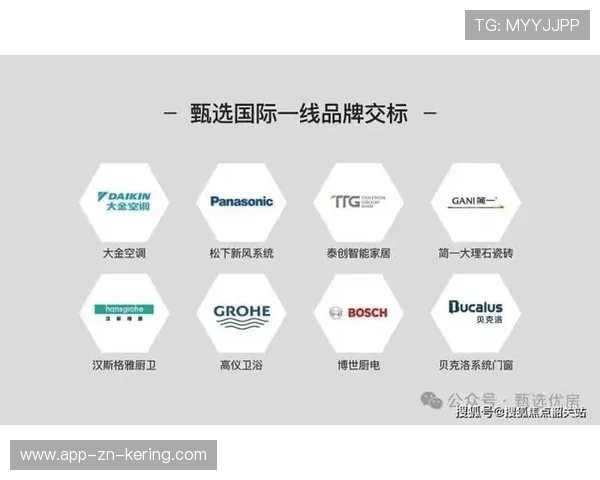 2026年足球基层俱乐部品牌建设与市场化案例研究发布，足球俱乐部市场分析