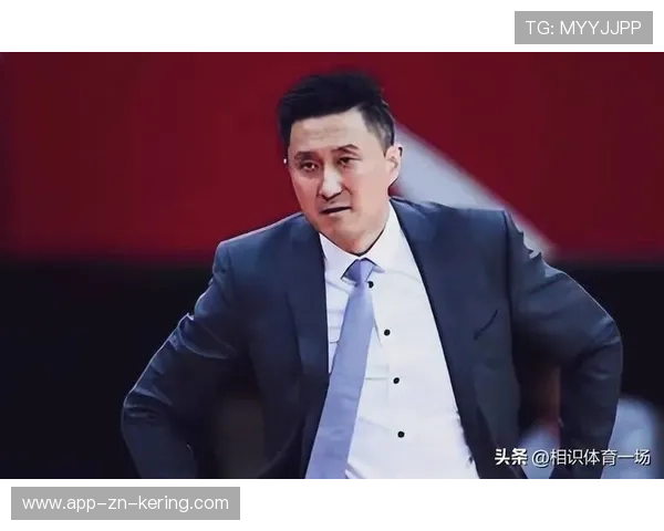 CBA球队官宣主帅续约稳定军心