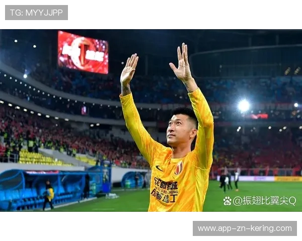球员赛后感言表达对球迷的感谢 球员赛后感言表达对球迷的感谢