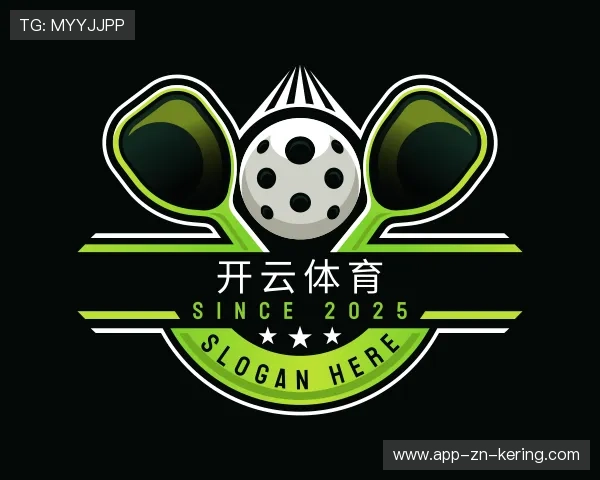 关于开云体育官网