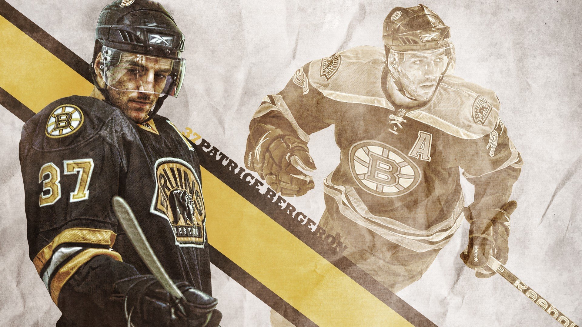 《PUBG》全球锦标赛海选开启,玩家热情高涨,pubg mobile全球总决赛