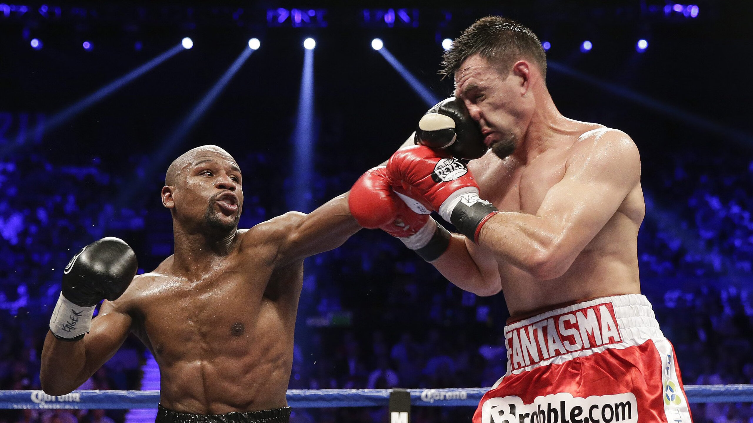 哈兰德的无球移动成为曼城进攻的关键,哈兰德和曼城